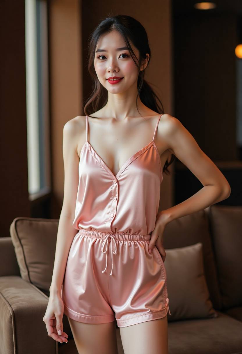 云上食光综艺海报